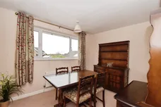 Ravensthorpe Road, Wigston