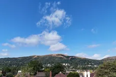 Scholars Court, Malvern