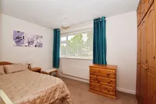 Ravensthorpe Road, Wigston
