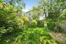 Springfield Road, Brighton