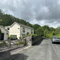 Property 1
