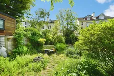 Springfield Road, Brighton
