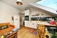 Springfield Road, Brighton