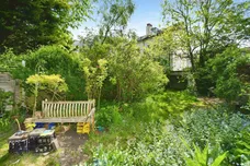Springfield Road, Brighton