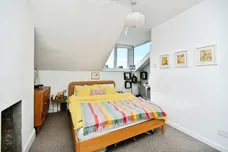Springfield Road, Brighton