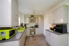 Byfords Way, Watton, Thetford