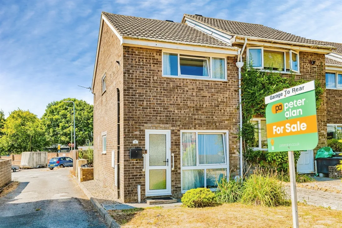 Property photo 11
