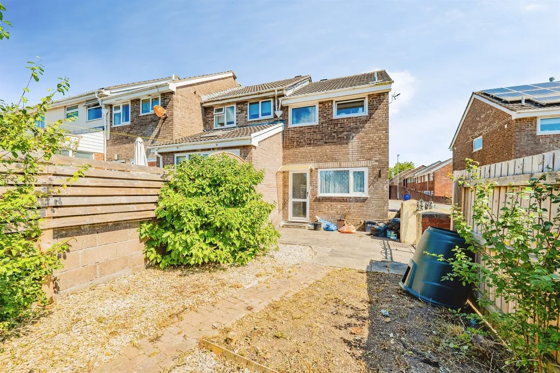 Property photo 12
