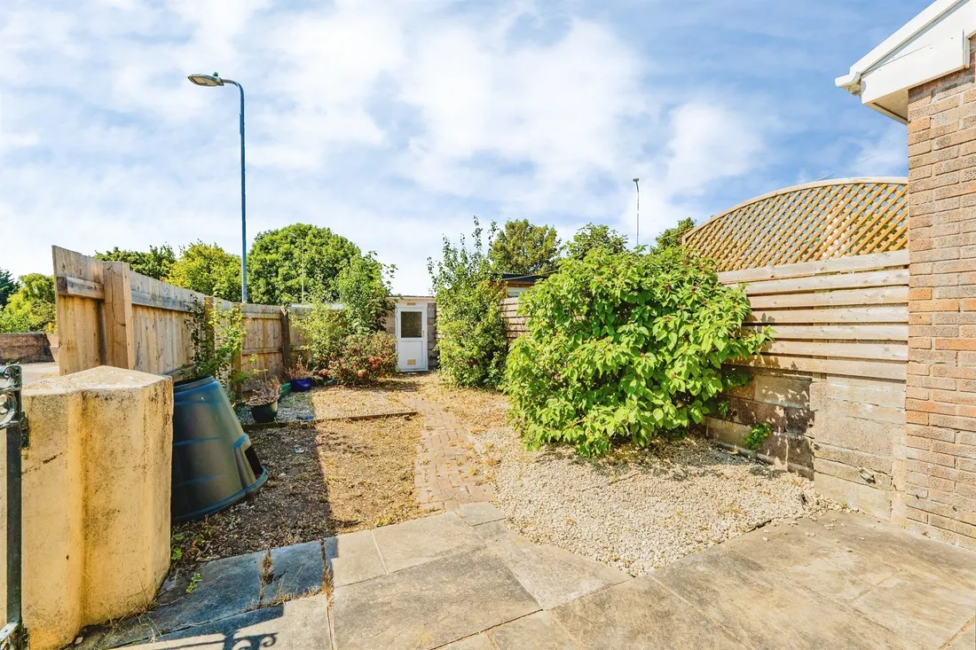 Property photo 13
