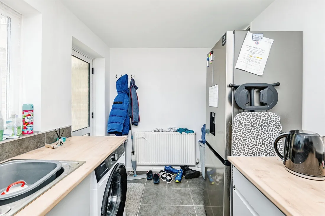 Property photo 14