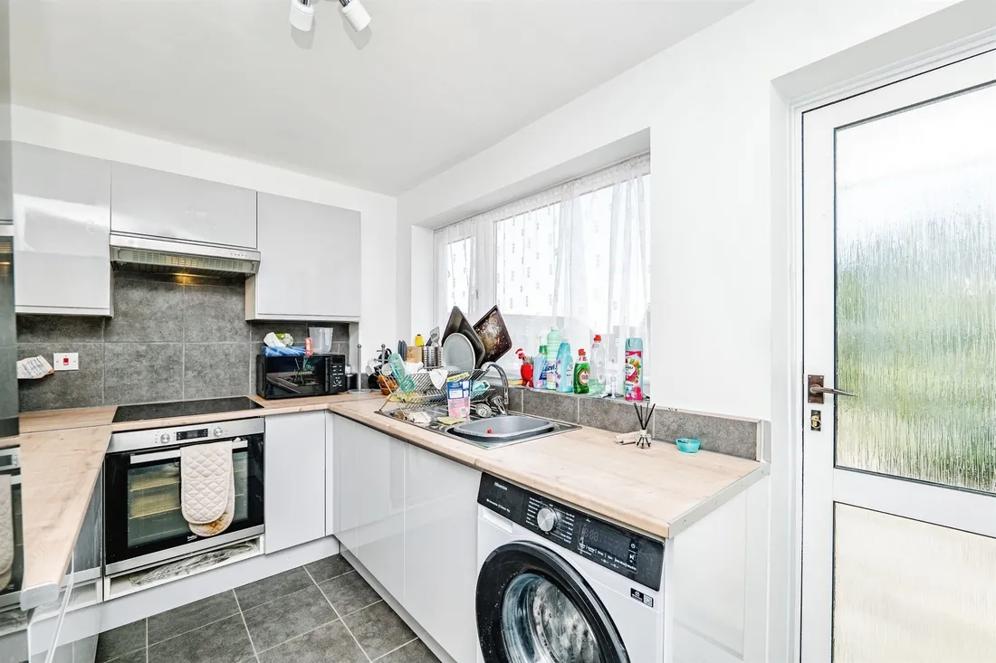 Property photo 16