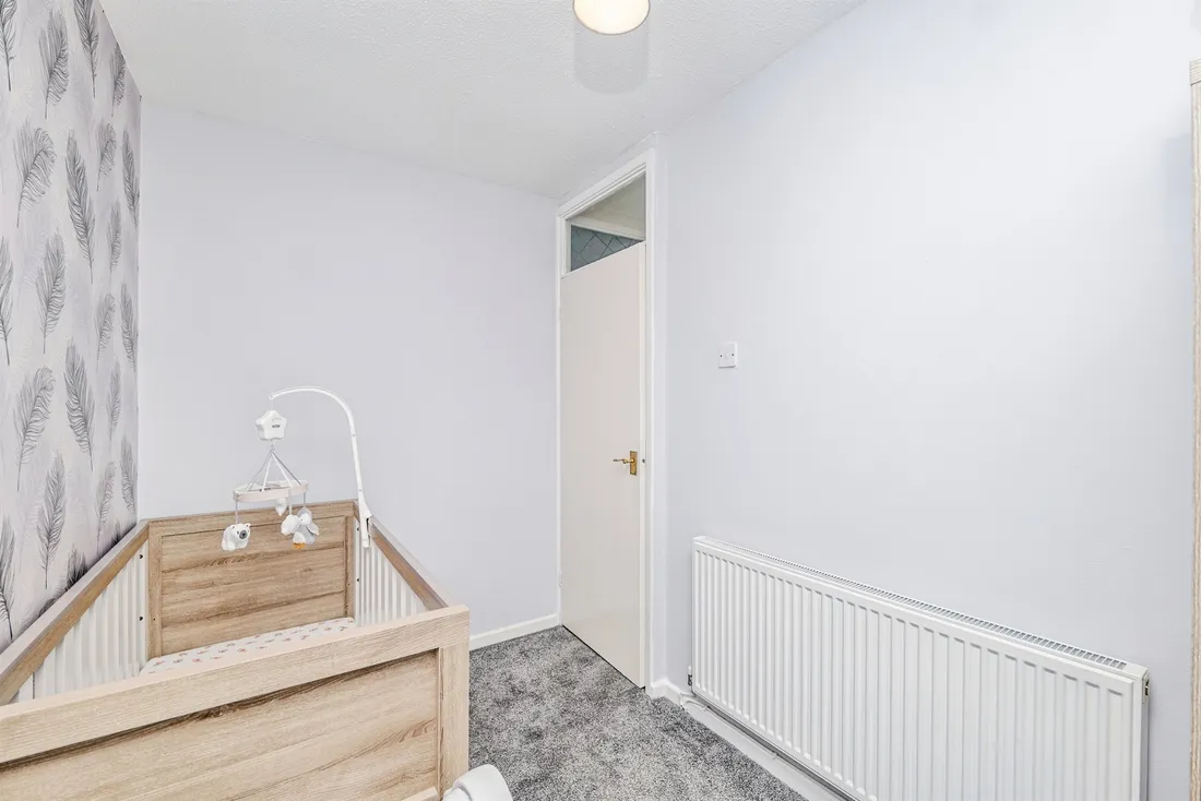 Property photo 17