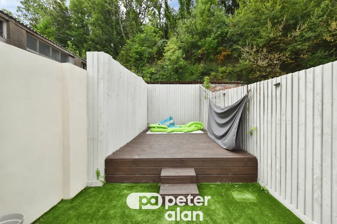 Property photo 16