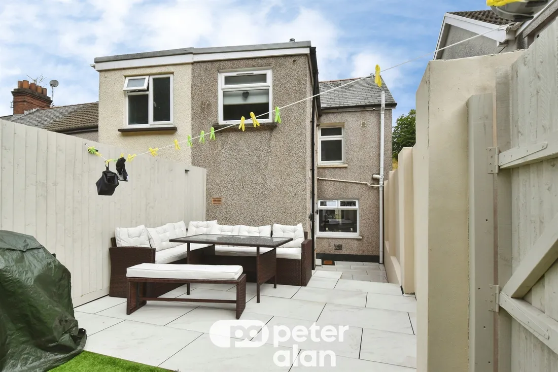 Property photo 17