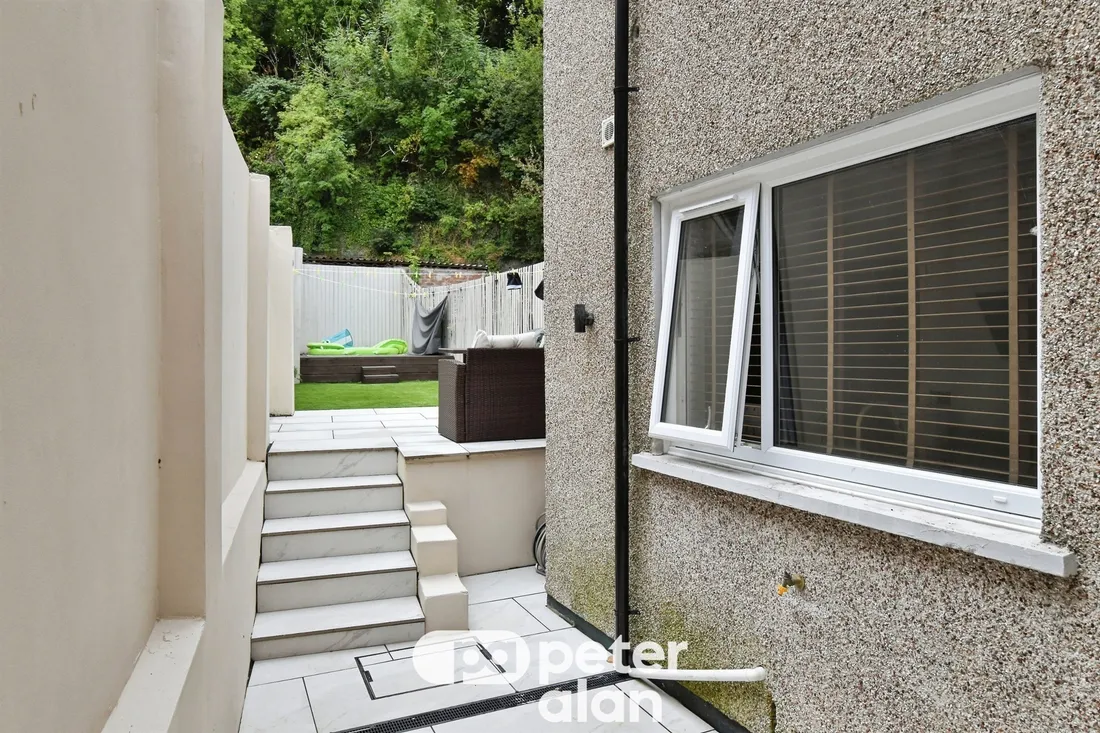 Property photo 18