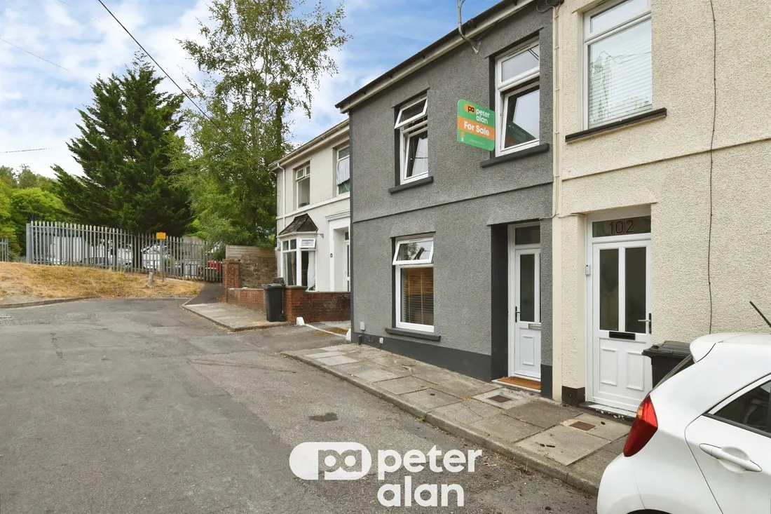 Property photo 19