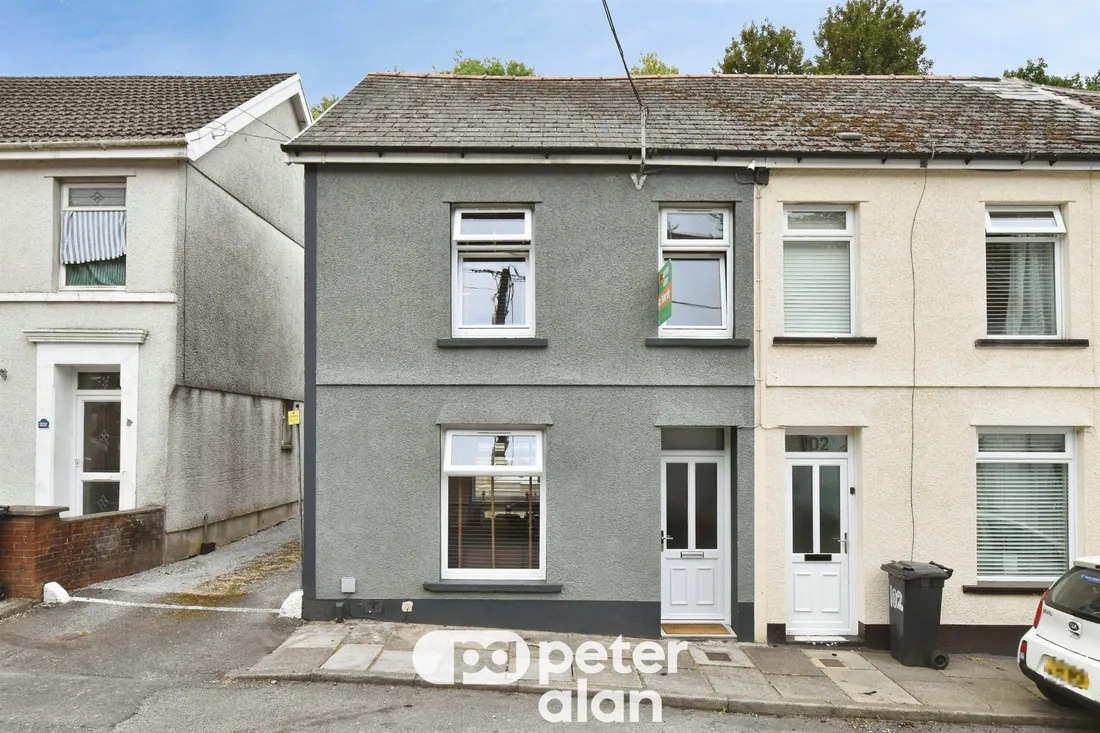 Property photo 20