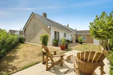 Ambassador Gardens, Armthorpe, Doncaster