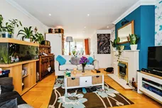 Windrush Close, Worthing