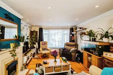 Windrush Close, Worthing