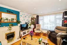 Windrush Close, Worthing