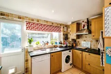 Windrush Close, Worthing
