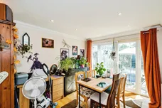 Windrush Close, Worthing