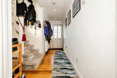 Windrush Close, Worthing