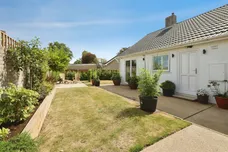Ambassador Gardens, Armthorpe, Doncaster