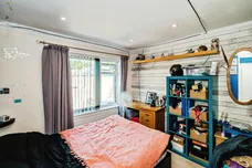 Windrush Close, Worthing
