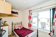 Windrush Close, Worthing