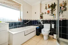 Windrush Close, Worthing