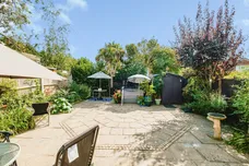 Windrush Close, Worthing
