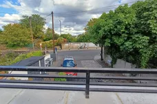 Sydenham Road, CROYDON