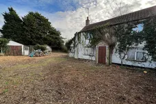 Ely Road, Hilgay, Downham Market