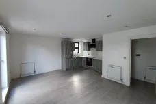 Sydenham Road, CROYDON