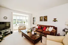 Offington Avenue, Worthing