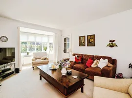 Offington Avenue, Worthing thumb 3