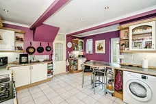 Offington Avenue, Worthing