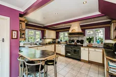 Offington Avenue, Worthing