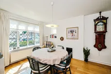 Offington Avenue, Worthing