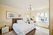 Offington Avenue, Worthing