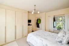 Offington Avenue, Worthing
