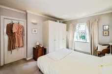 Offington Avenue, Worthing