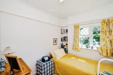 Offington Avenue, Worthing
