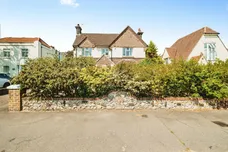 Offington Avenue, Worthing