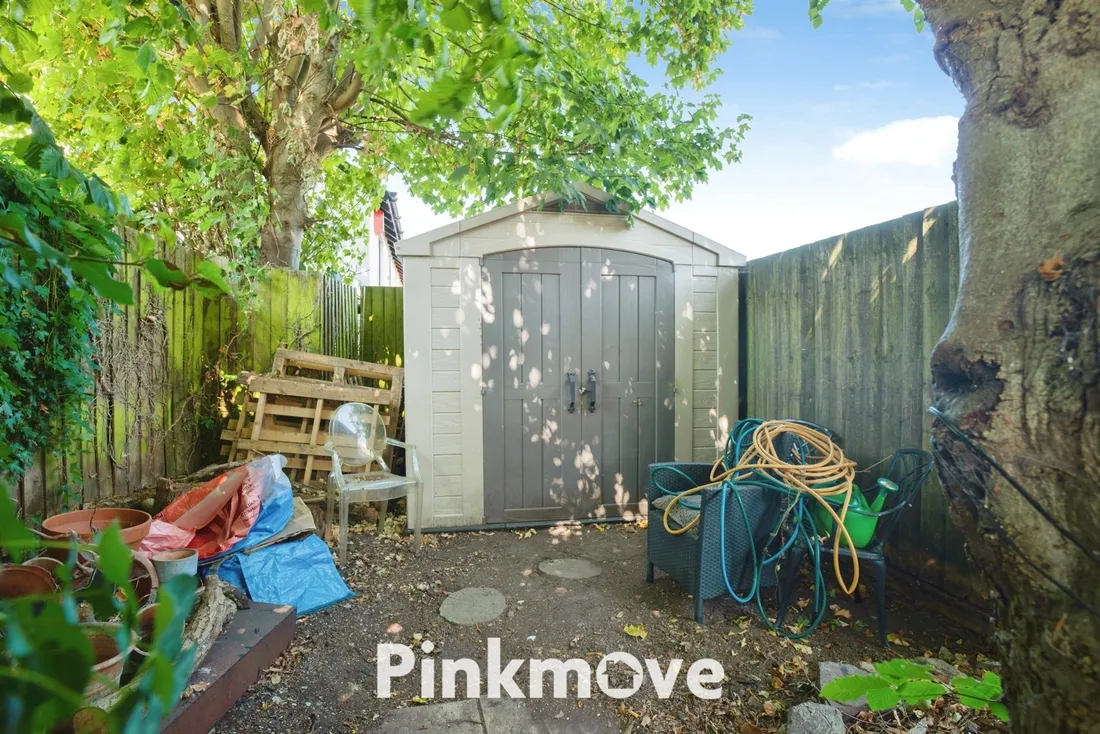 Property photo 14