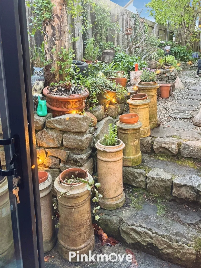 Property photo 18