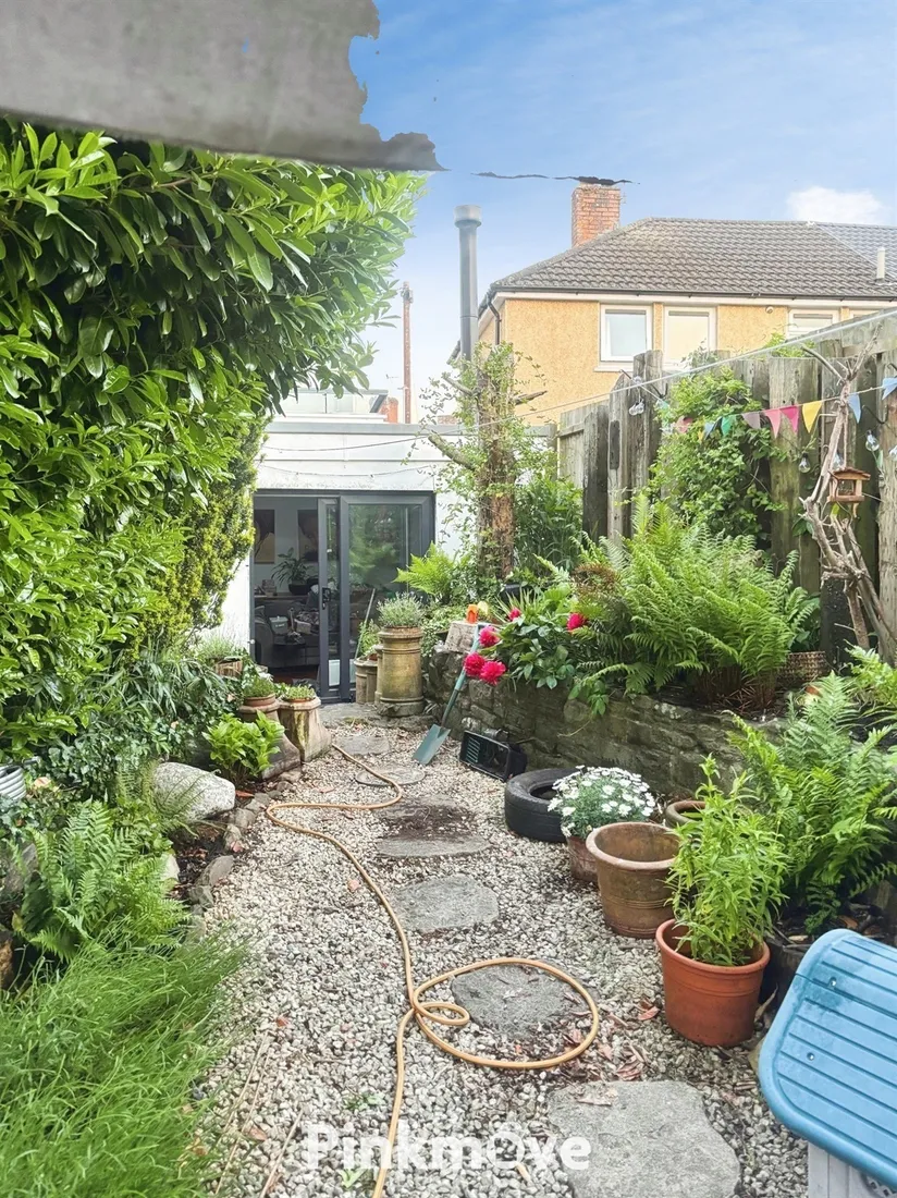 Property photo 19