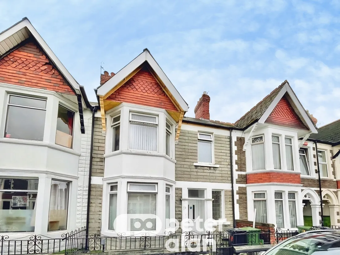 Property photo 1